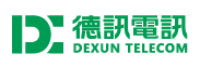 德訊電訊