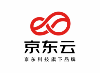 京東云