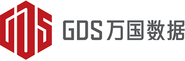 萬國數據 GDS