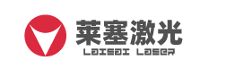 泰安市時時在線農業科技有限公司